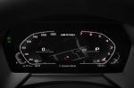 BMW M235i xDrive Gran Coupe 2020 года (WW)